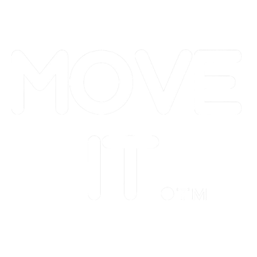 MoveIt Logo - transparent