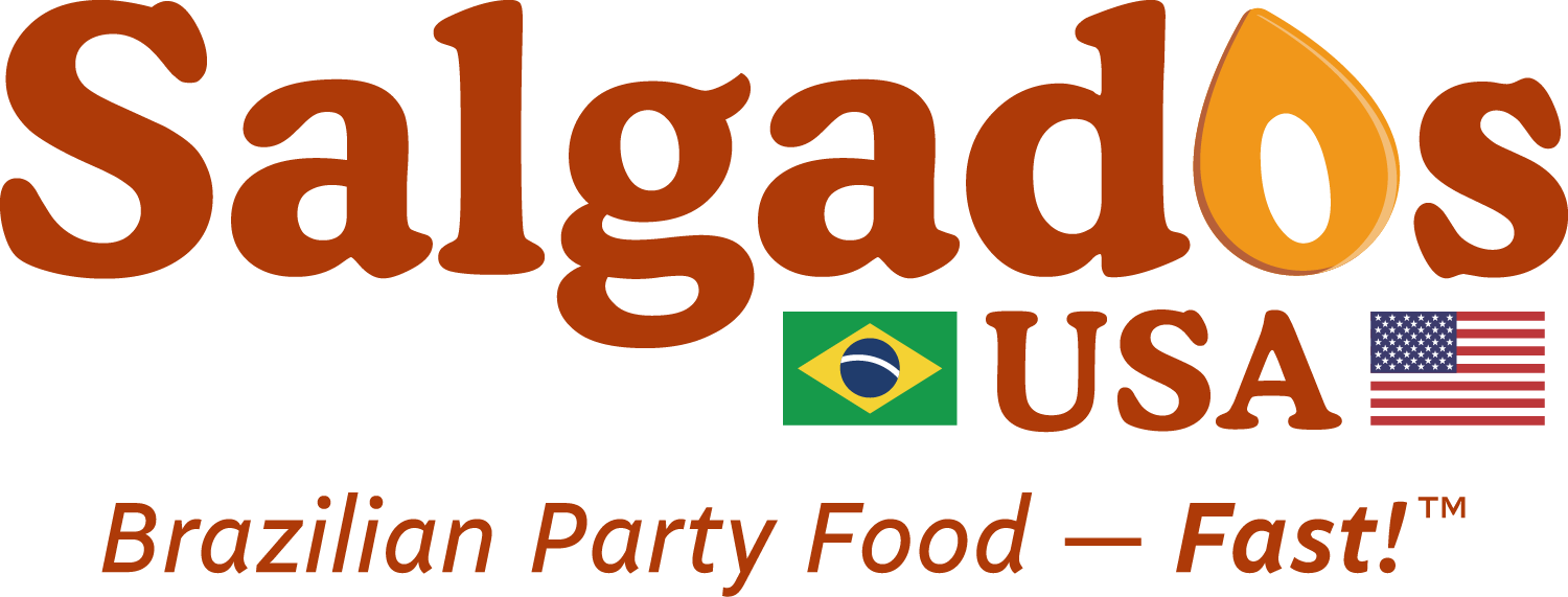 SalgadosUSA_Logo_Horizontal-Tagline(1500px)