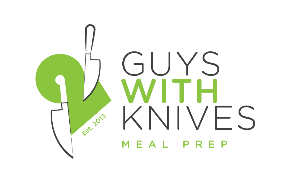 2GWK Logo – Vertical 2 Meal Prep-04