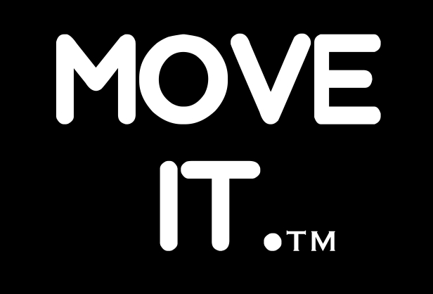 Box-Logo-06_22-1_page-0001