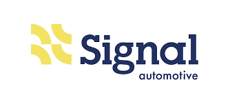 Signal Logo Original